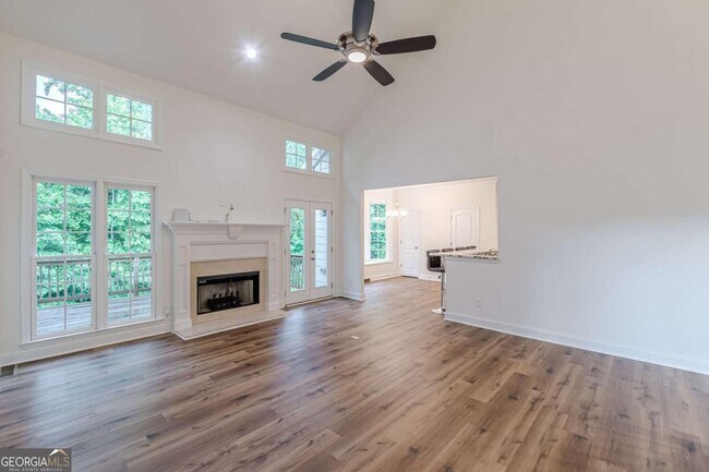 Building Photo - 2486 Gable Ct SW