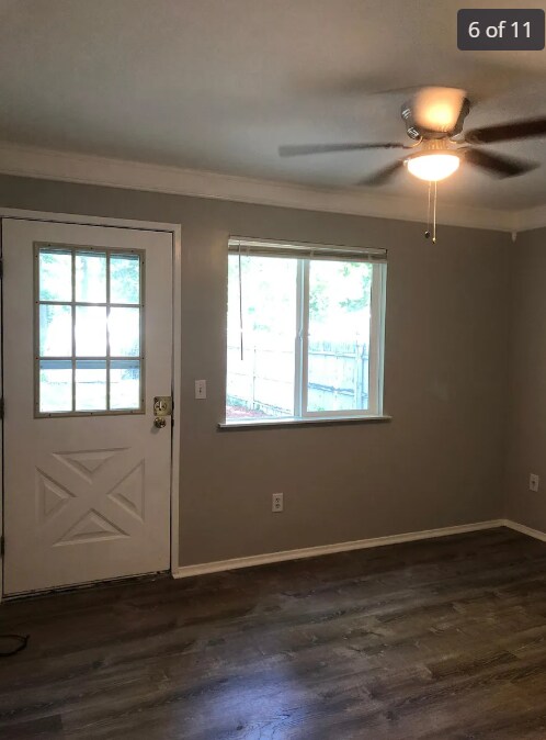 Building Photo - 4235 Laforest Dr