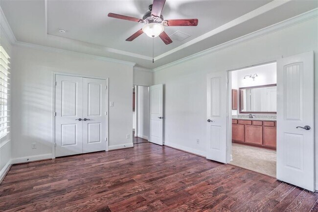 Building Photo - 3414 Smart Sands Ln