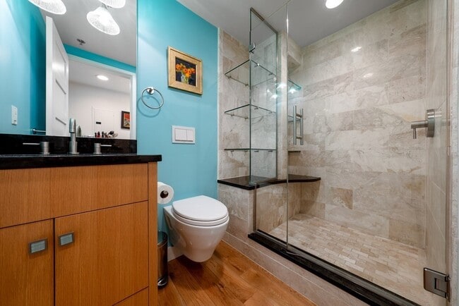 Building Photo - 60 Commercial Wharf