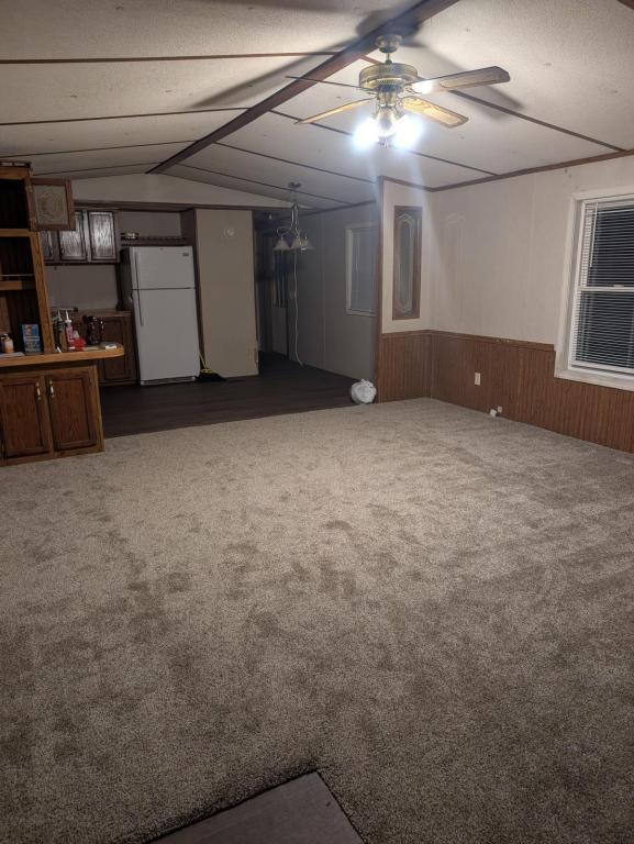 Building Photo - 2127 County Rd 855