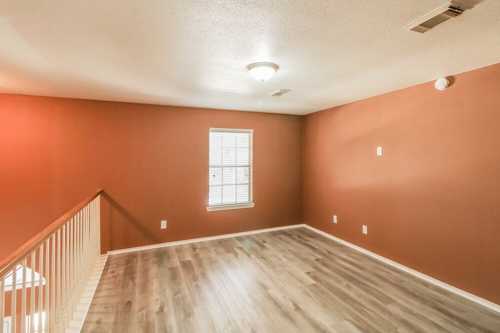 Building Photo - 16830 Goodfield Ct