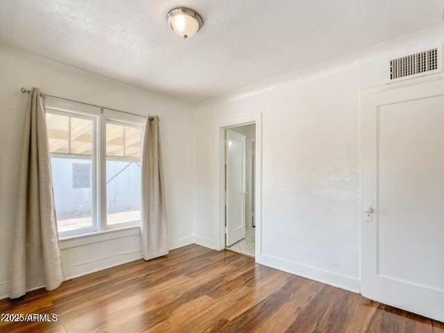 Building Photo - 1714 N 16th Ave