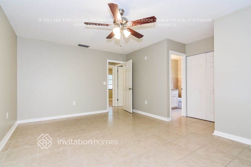 Building Photo - 2563 W Scarlet Oak Ct