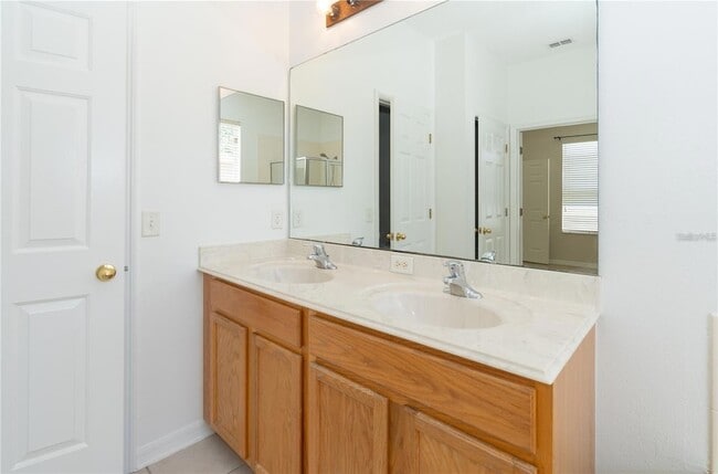 Building Photo - 7720 Bear Claw Run