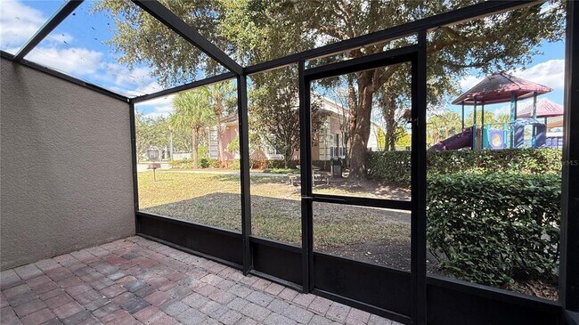 Building Photo - 2481 Caravelle Cir