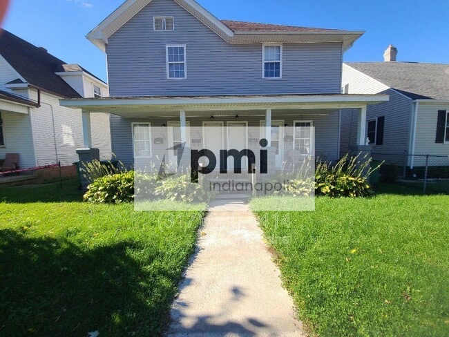 Primary Photo - 955 S 22nd St