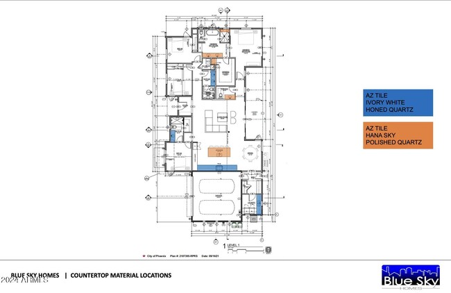 Building Photo - 6313 N 10th Dr