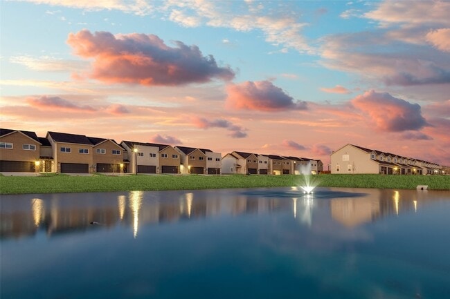 Building Photo - 3432 Taas Dr