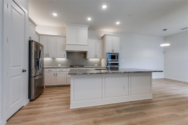 Building Photo - 928 Marian Dr
