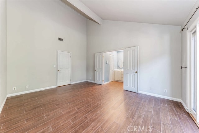 Building Photo - 9622 Caithness Dr