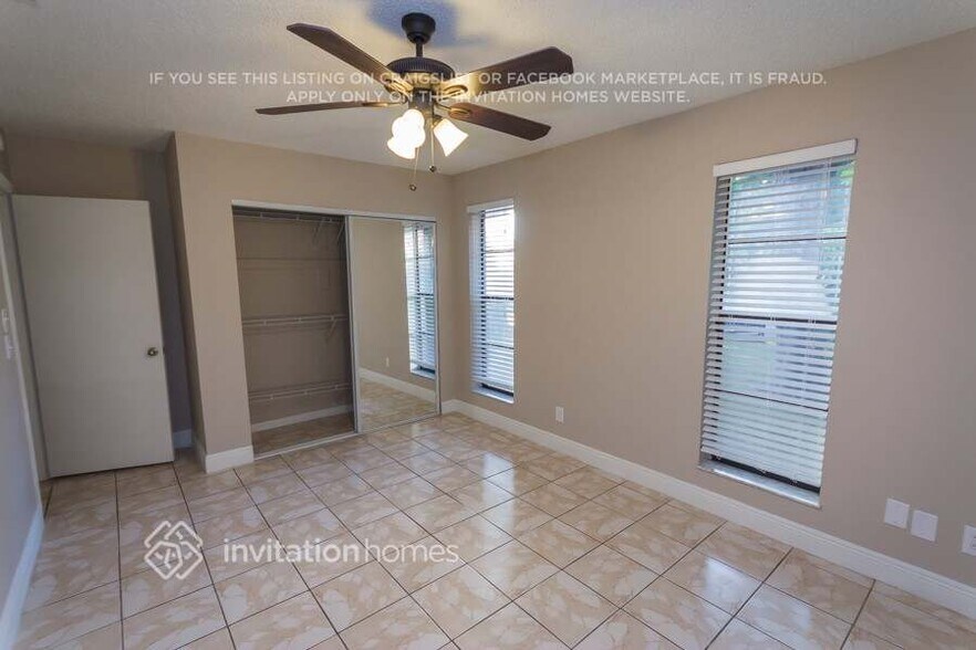 Building Photo - 2151 NW 99th Way