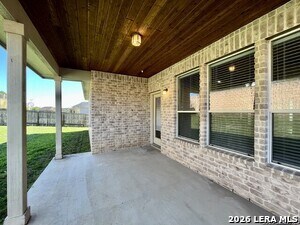 Building Photo - 3231 Shoshoni Rise