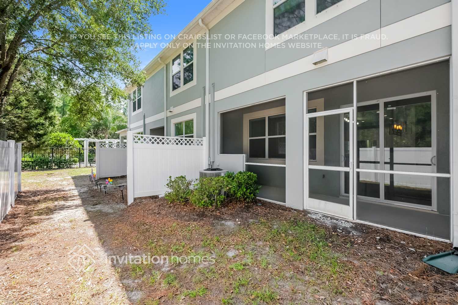 Building Photo - 12592 Streamdale Dr