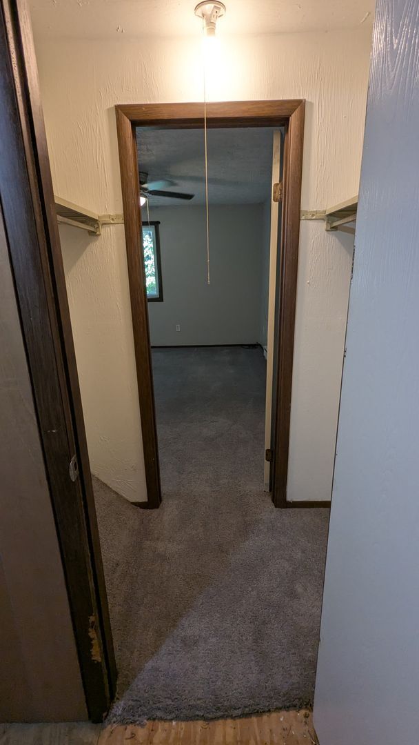 Building Photo - MN Cedar Village (797)