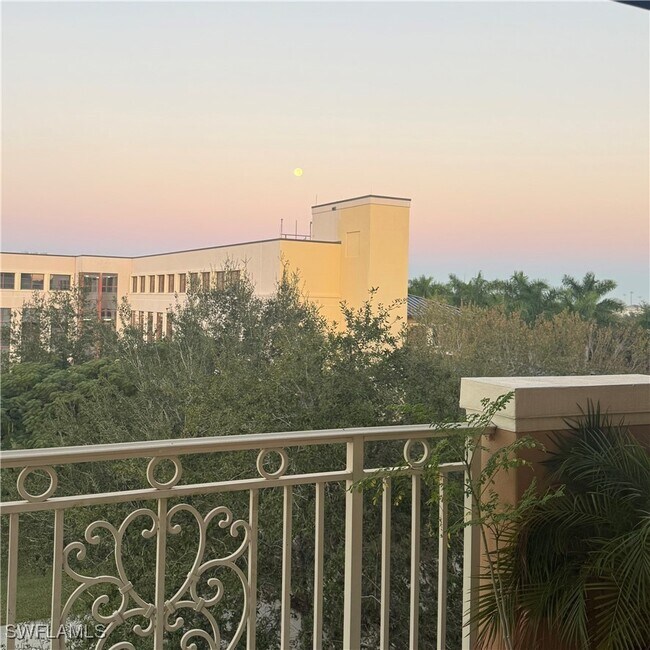 Building Photo - 5080 Annunciation Cir