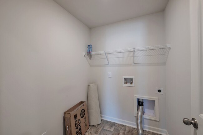 Building Photo - 75 Berwick Crossing
