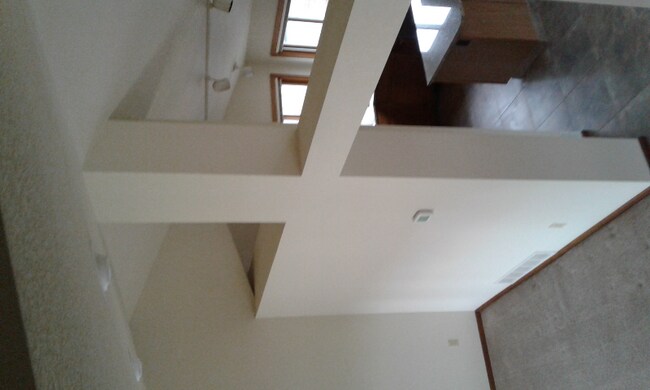 Building Photo - 4116 Stonegate Ct