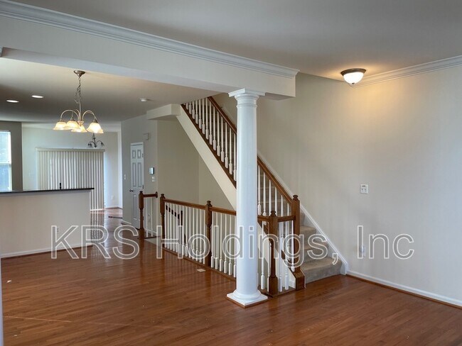 Building Photo - 16766 Blackjack Oak Ln