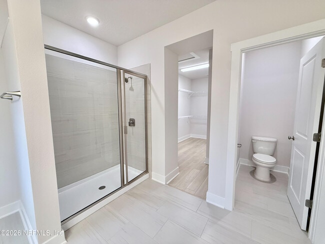 Building Photo - 10065 Element Rd