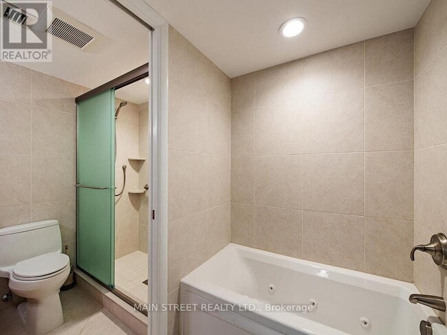 Building Photo - 4280 Belair Ln