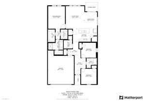 Building Photo - 11486 Camden Ct Cir