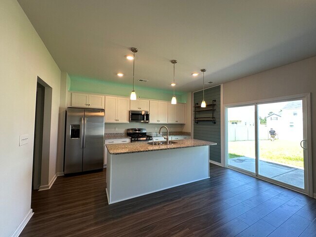 Building Photo - 757 Lambeth Ln