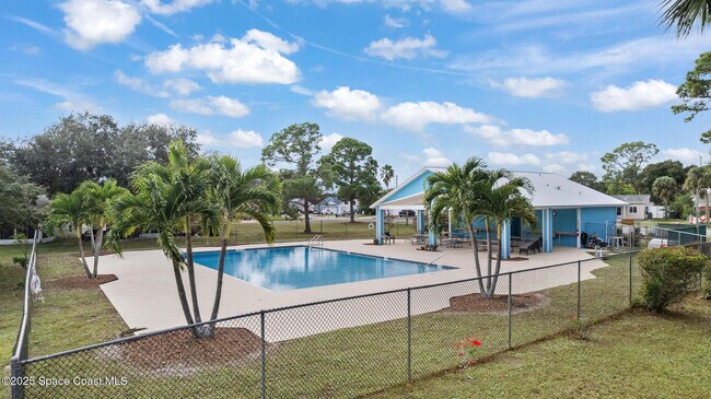 Building Photo - 1303 Cypress Bend Cir