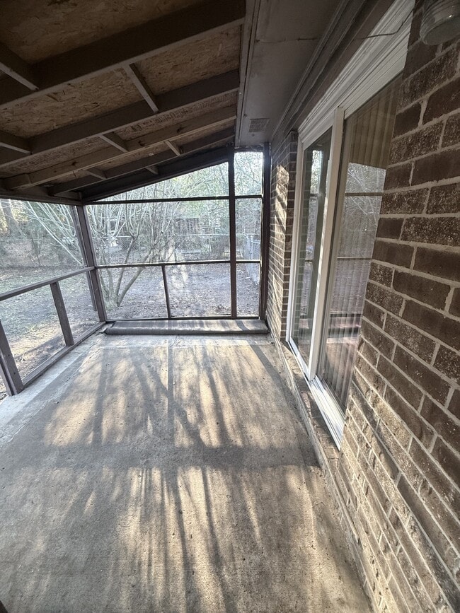 Building Photo - 4149 Shipyard Walk