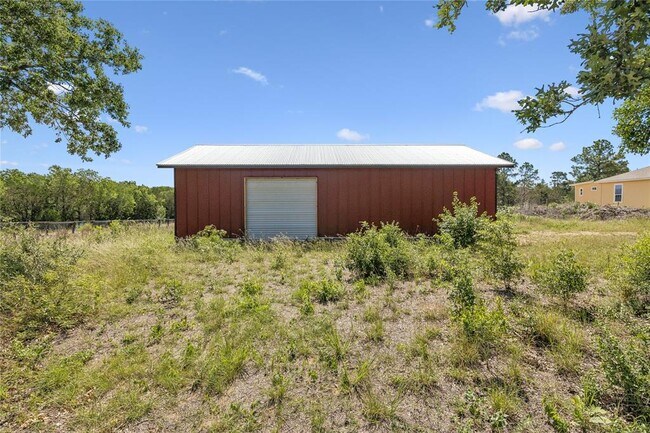 Building Photo - 255 Foothill Rd