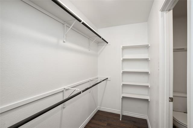 Building Photo - 1708 Luke St