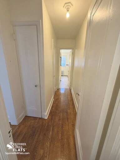 Building Photo - 1405 Severn St