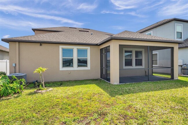Building Photo - 11820 Sunburst Marble Rd