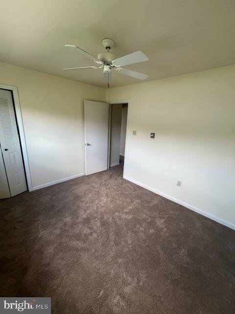 Building Photo - 5403 Oxford Dr