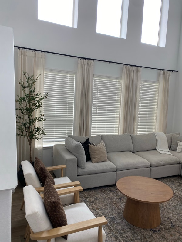 Building Photo - 9933 Diamondhead Dr
