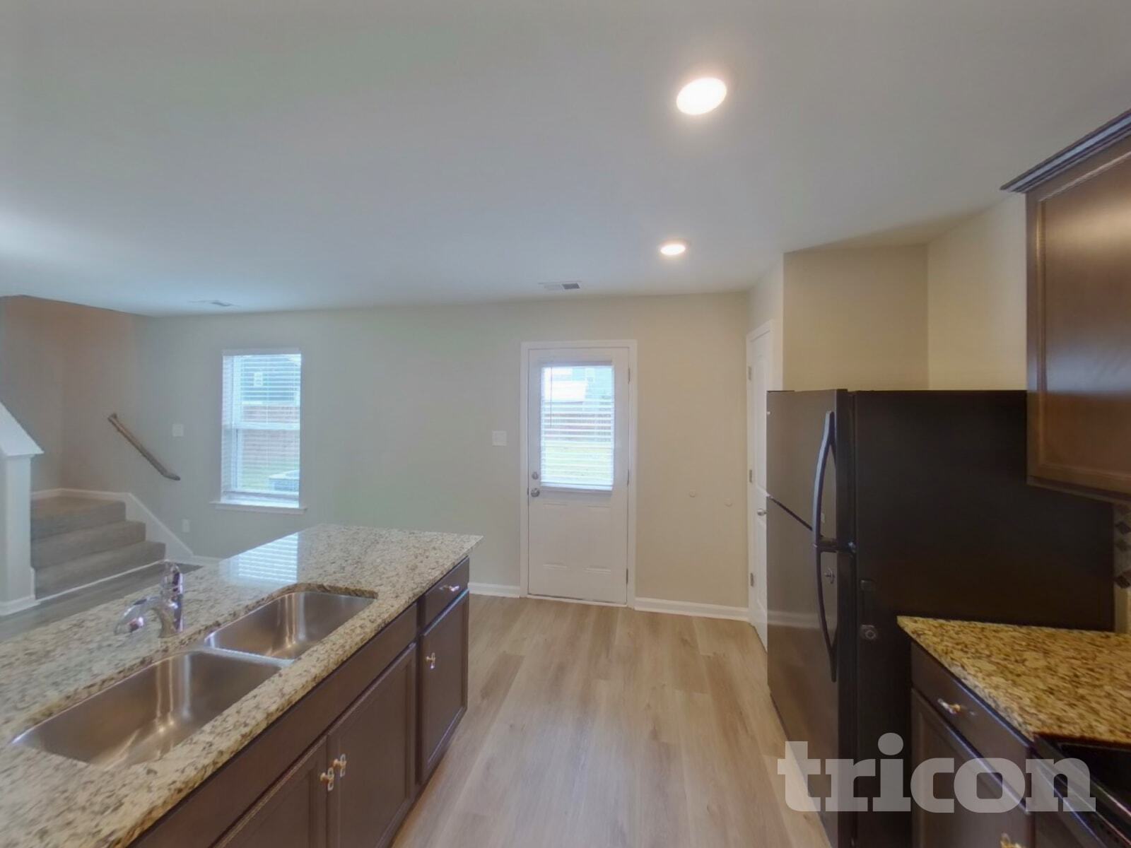 Building Photo - 3706 Burdette Wy.