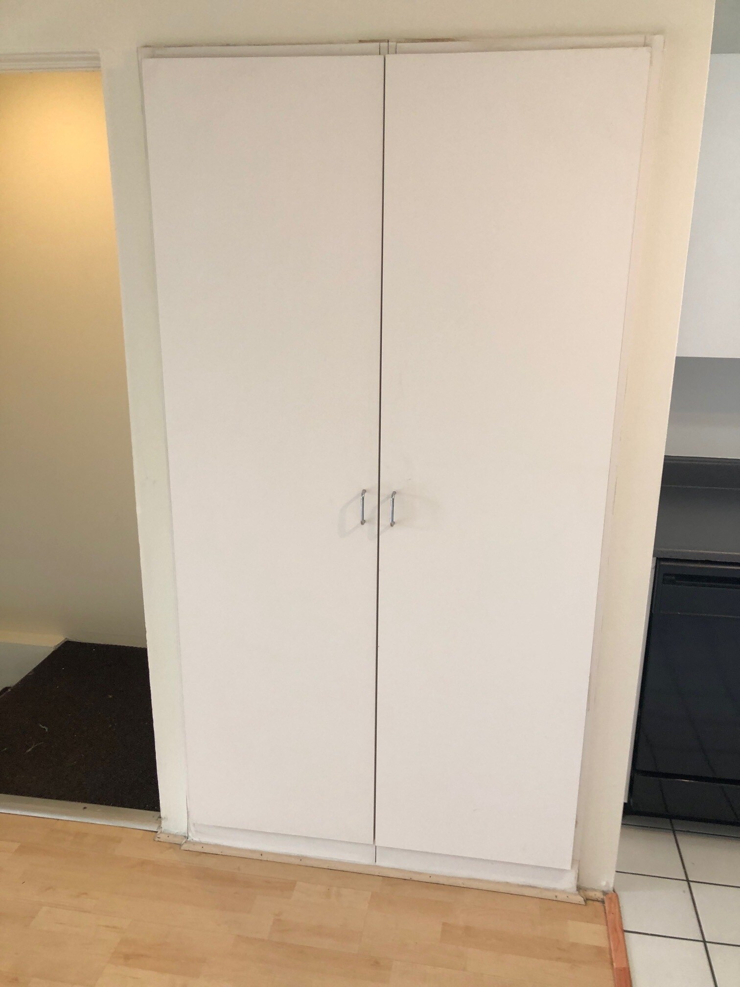 Building Photo - 1733 Lucile Ave