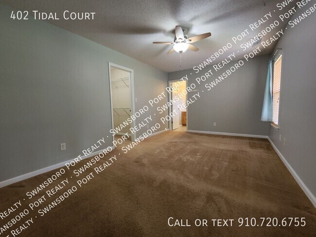 Building Photo - 402 Tidal Ct