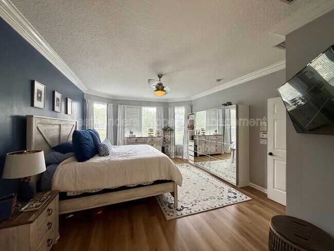 Building Photo - 3371 Ivybridge Ct