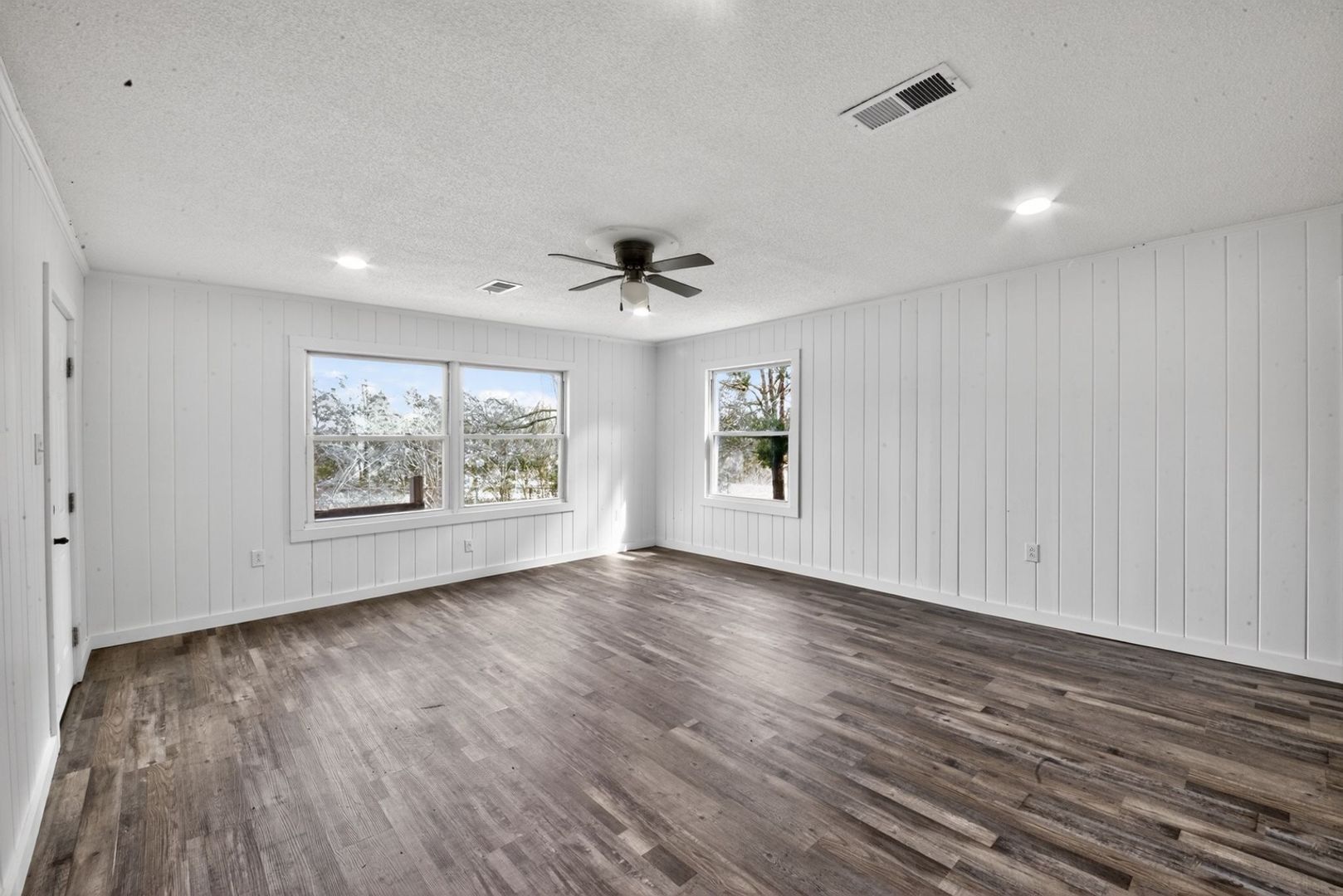 Building Photo - 10208 TN-13
