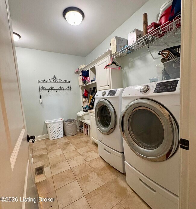 Building Photo - 4602 Timber Walk Ct