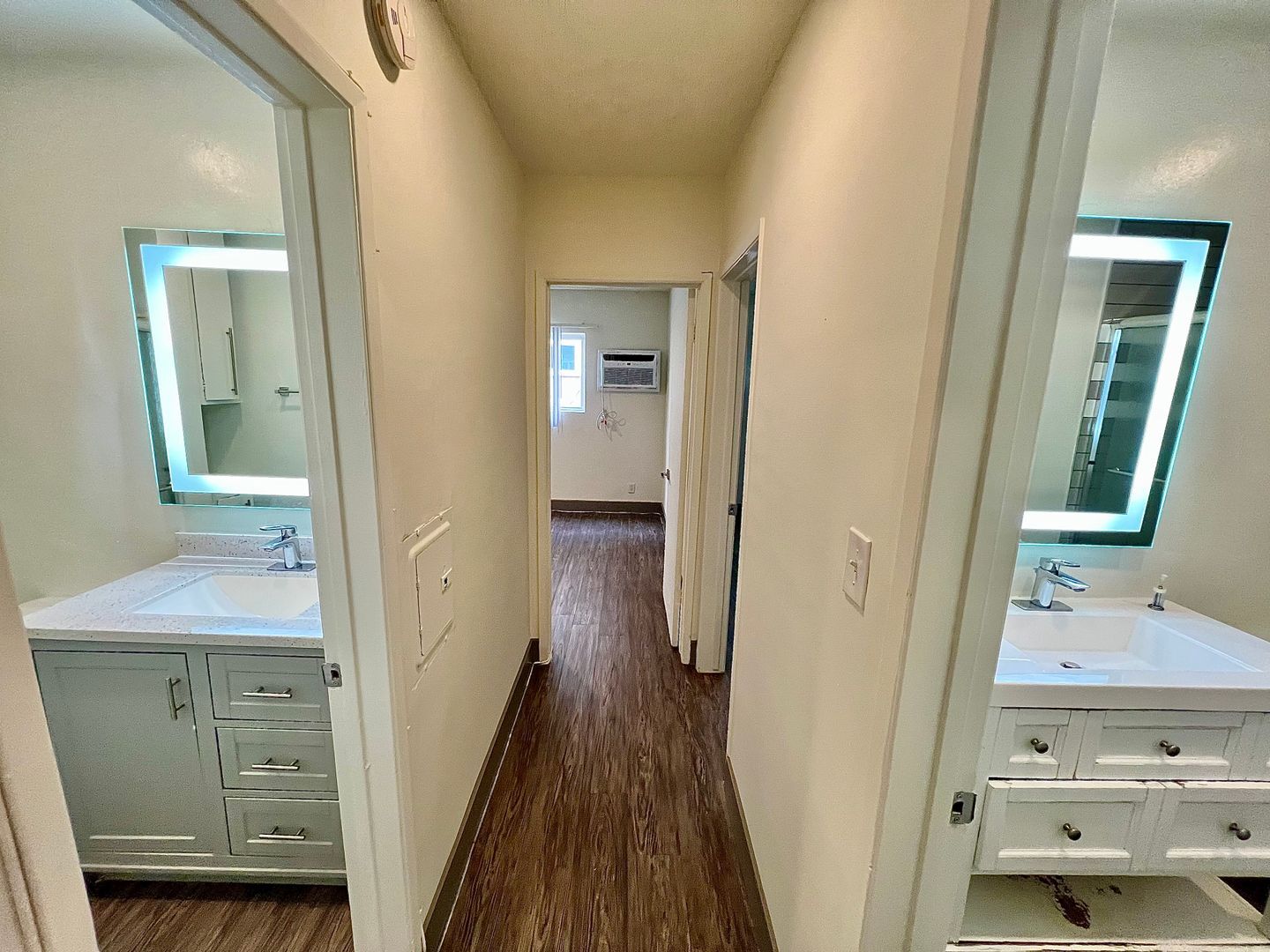 Building Photo - 12727 Matteson Ave