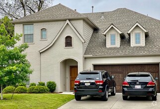 Building Photo - 2813 Townsend Dr