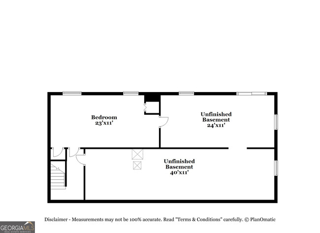 Building Photo - 4058 Brookcrest Cir