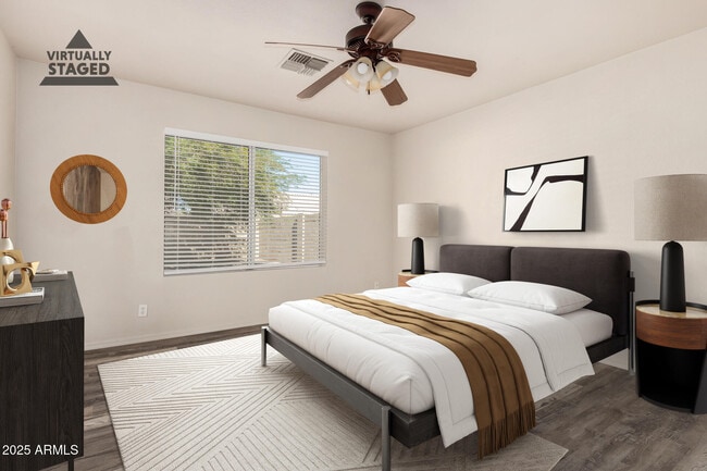 Building Photo - 13314 E Cindy St