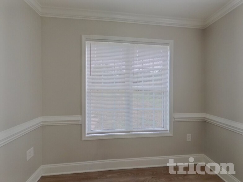 Building Photo - 556 Scarlet Leaf Ln.