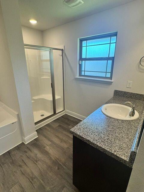 Building Photo - 5746 Periwinkle Ln