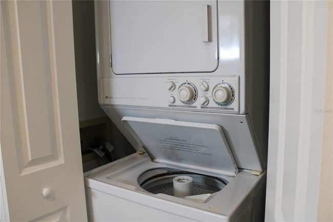 Building Photo - 3602 54th St W