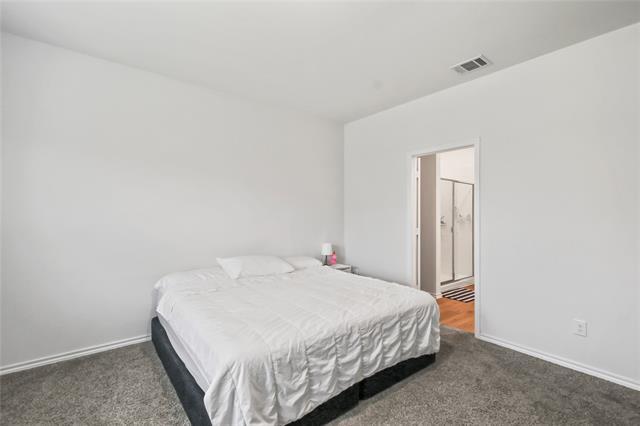 Building Photo - 755 Amelia Ct