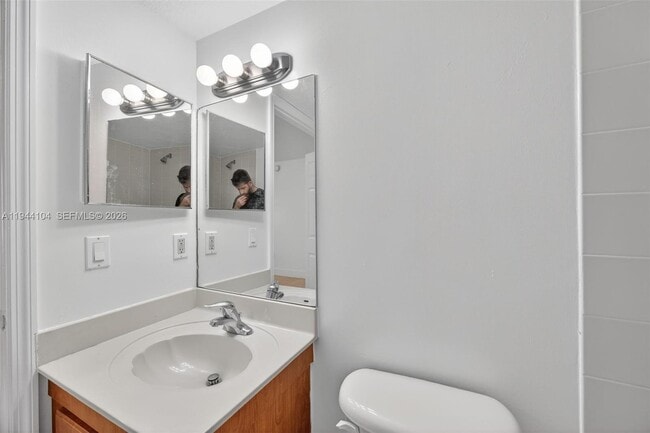 Building Photo - 22901 SW 88th Pl